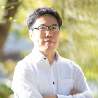 ニュートリオミクス・腫瘍学分野 准教授 大澤 毅